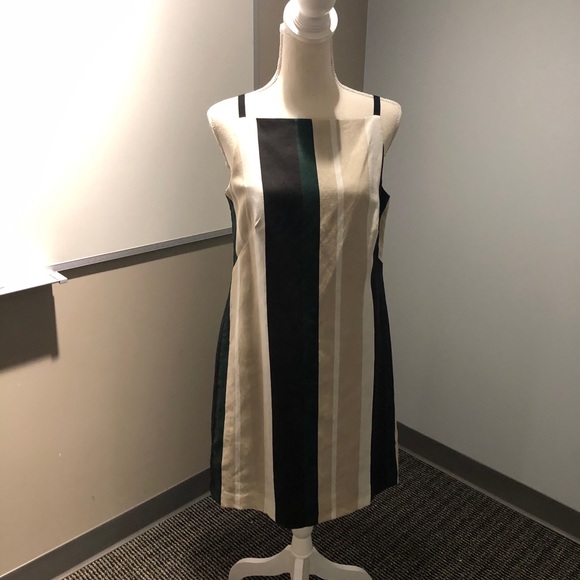 Ann Taylor Dresses & Skirts - Ann Taylor dress NEW WITH TAGS!
